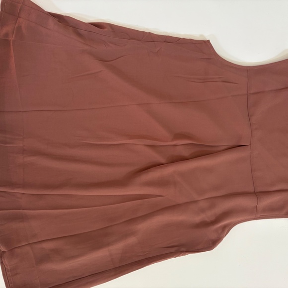 Top - Picture 3 of 3